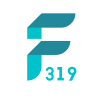 Factory 319