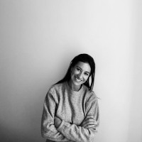 Dr Anna Kaci