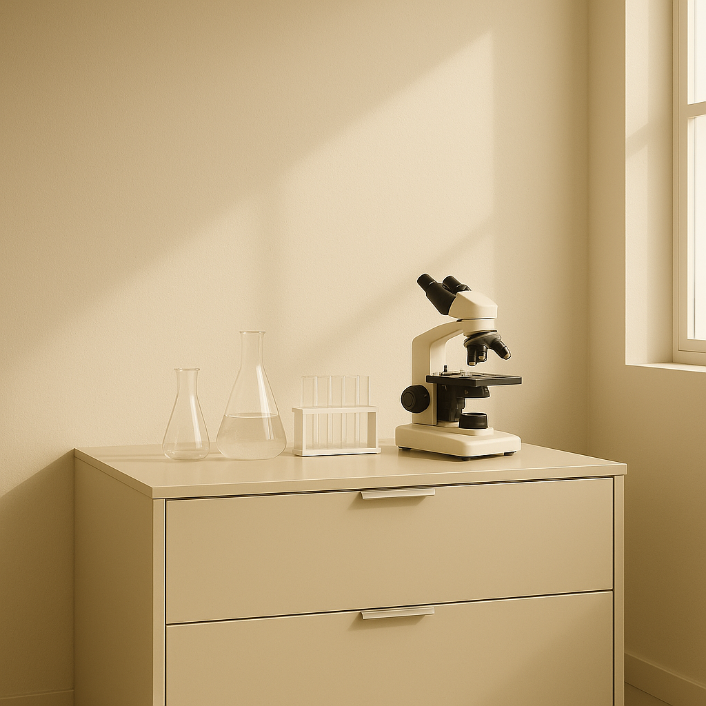 Factory 319 From Lab to Market