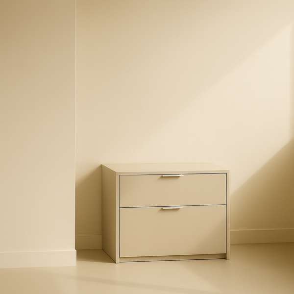 Factory 319from lab to market