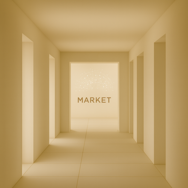 Factory 319 Market validation biotech medtech