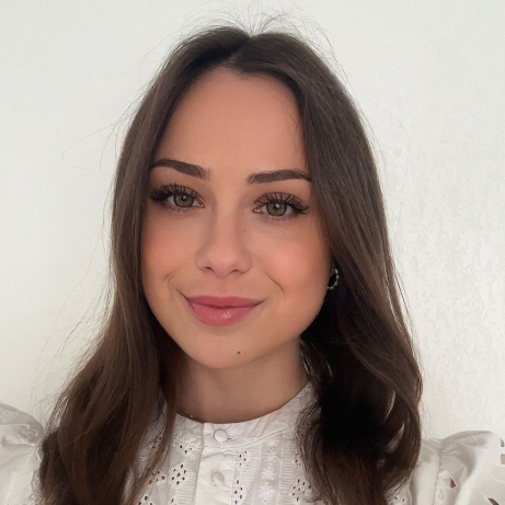 laura bartoli laura bartoli factory 319