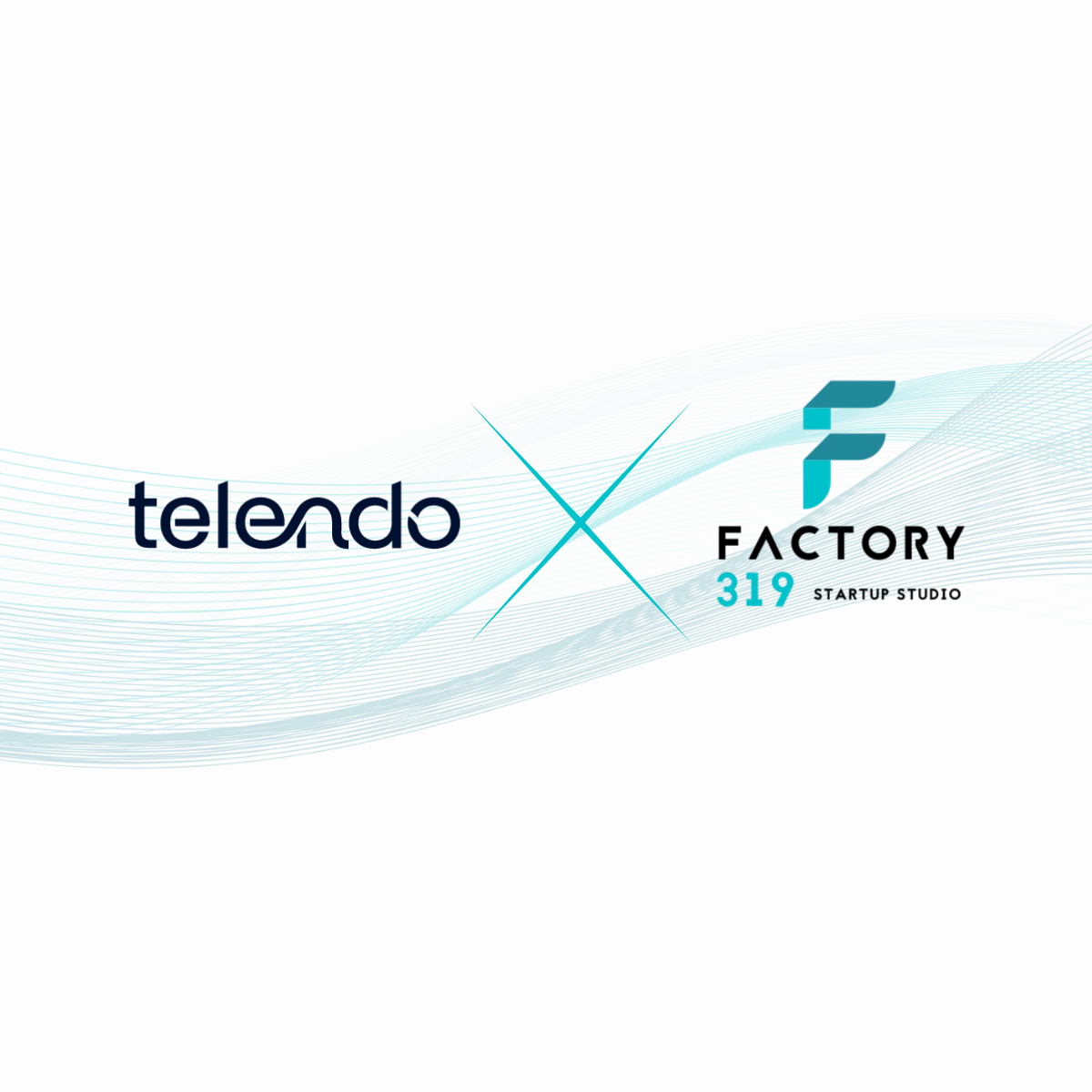 Communiqué de presse Telendo