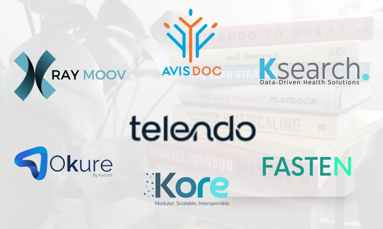 portf banner portf banner