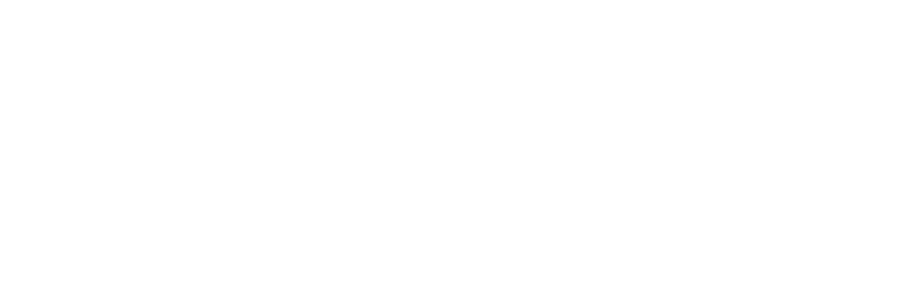 2b labs