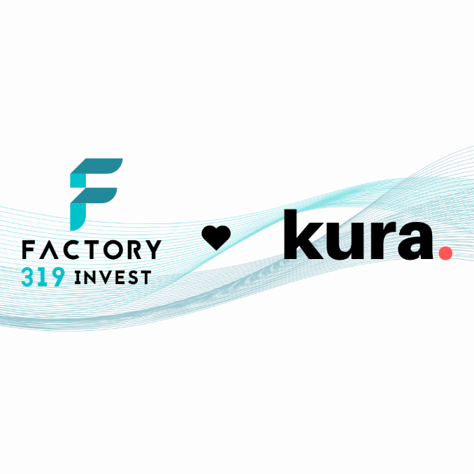 f319-kura